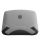 Diablo Chairs X-ST4RTER COMFORT PAD LIGHT GREY - 1527030 - zdjęcie 2